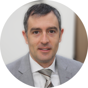 Sergi Lanau