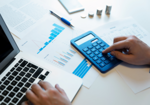 Markets have soured on the UK Budget, but calm should return