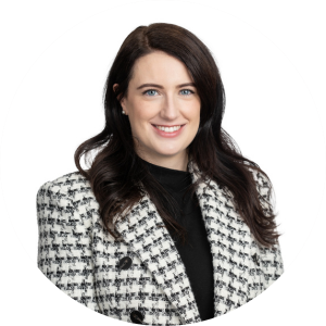 Amy Regan
