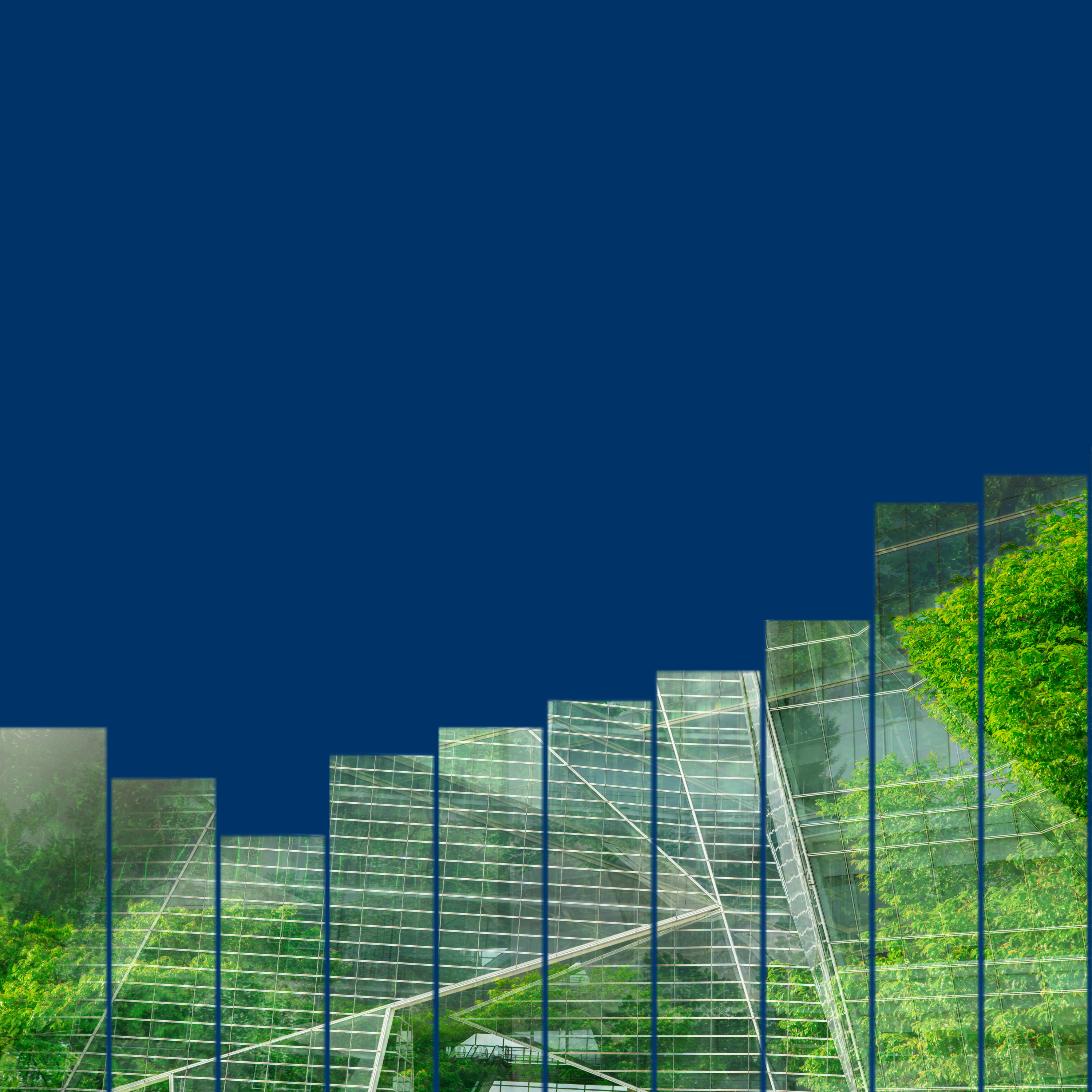 What does the critical minerals boom mean for Africa? | Greenomics podcast