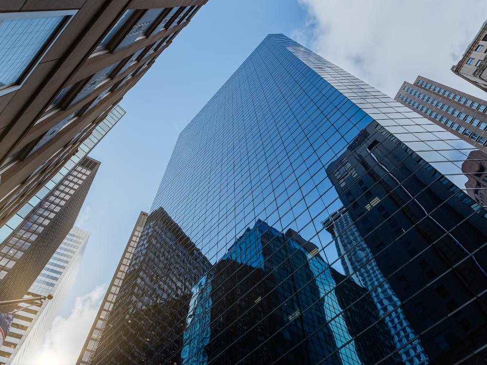 Global Scenarios Service: Credit Crunch