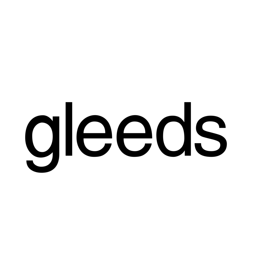 Case Study Logo