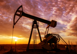 Global Commodity Service Brochure