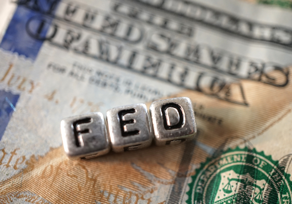 A hawkish US Fed and heavy debt supply raise the rates bar
