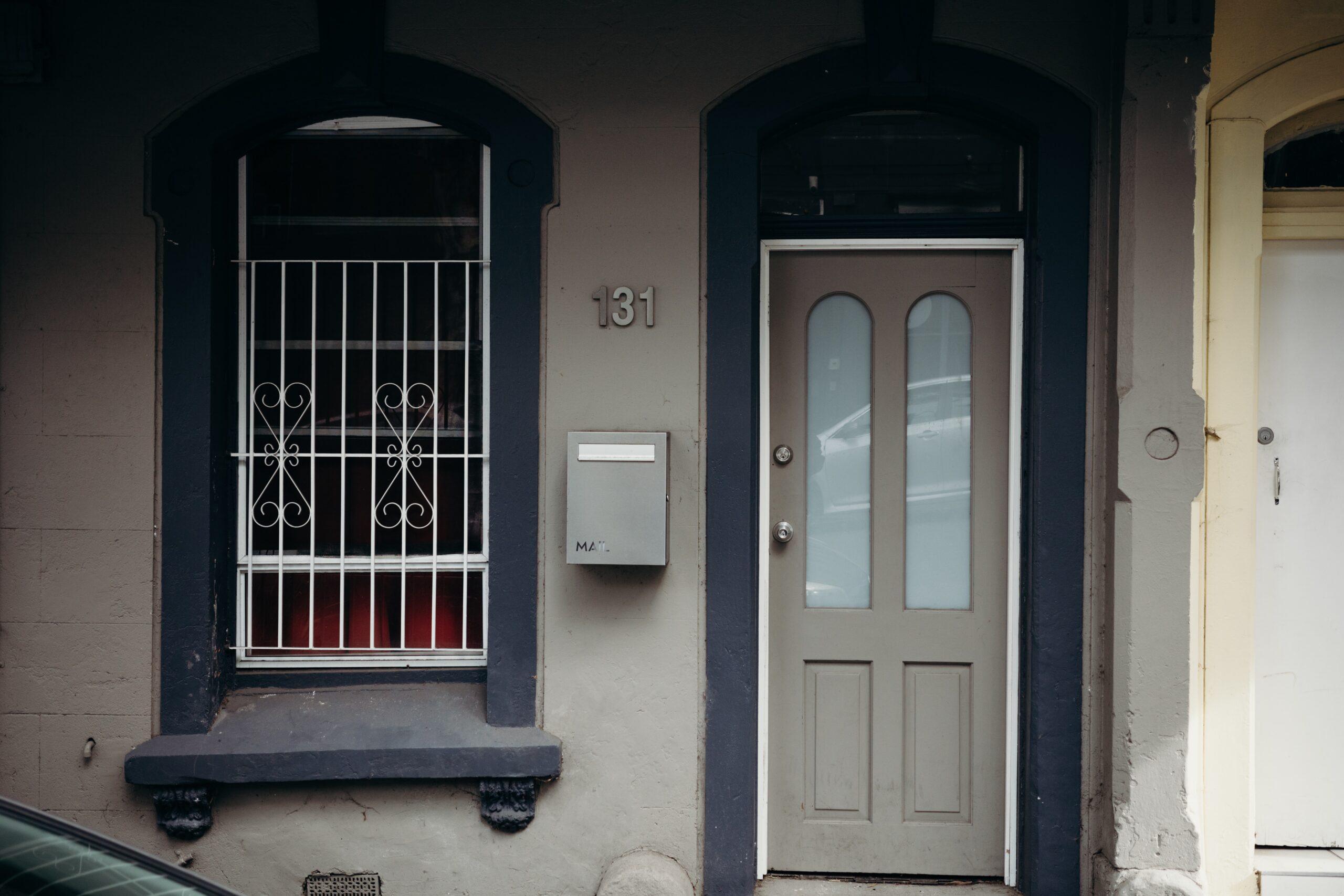 The economic case for investing in social & affordable housing