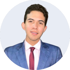 Ricardo Gómez Melgar