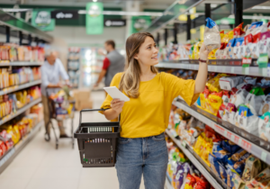 Eurozone: Why consumer spending is stuck in the doldrums