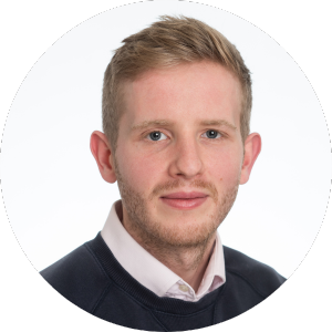 Matt De Reding