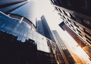 CRE key themes 2024 – A year of transition