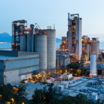 global industry service industry