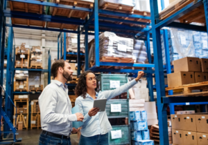 The Socioeconomic Impacts of Employer Investments on Local Communities