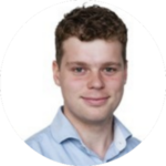 Elliot Heaton