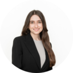 Ilana Gottlieb