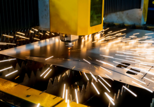 Industry Forecast Highlights: Industry to rebuild momentum in 2024