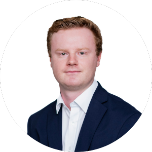 Edward Allenby