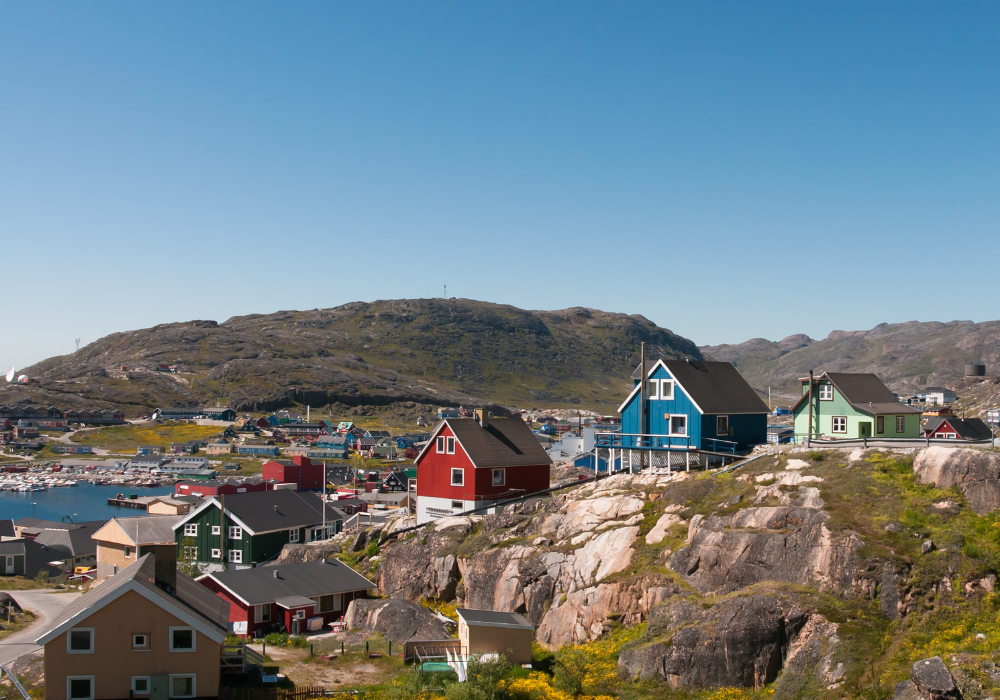 Nordics: Growth to pick up this year, but it will diverge