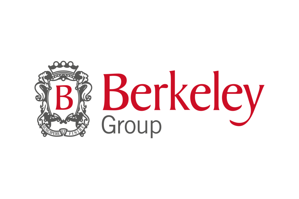 Case Study Logo