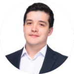 Fabian Juarez Padilla