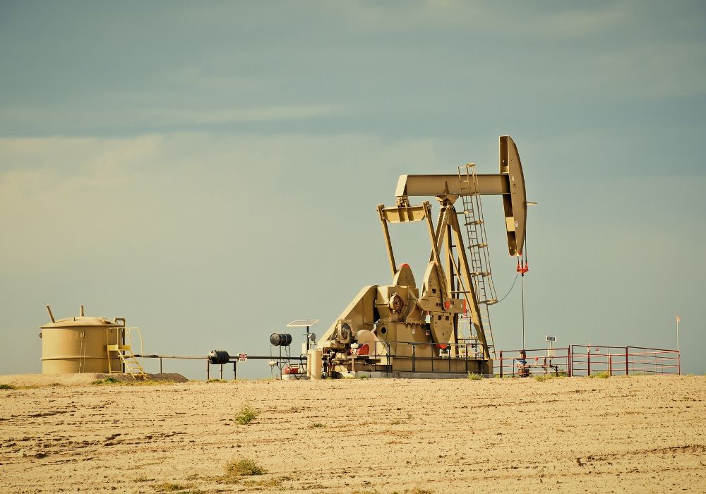 Global pumps market outlook 2025
