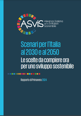 Italy-case-study