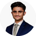 Jai Patel