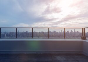 The top 10 cities in the world, as ranked by Oxford Economics’ new Global Cities Index