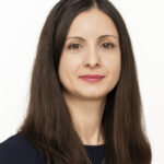 Martina Bozadzhieva