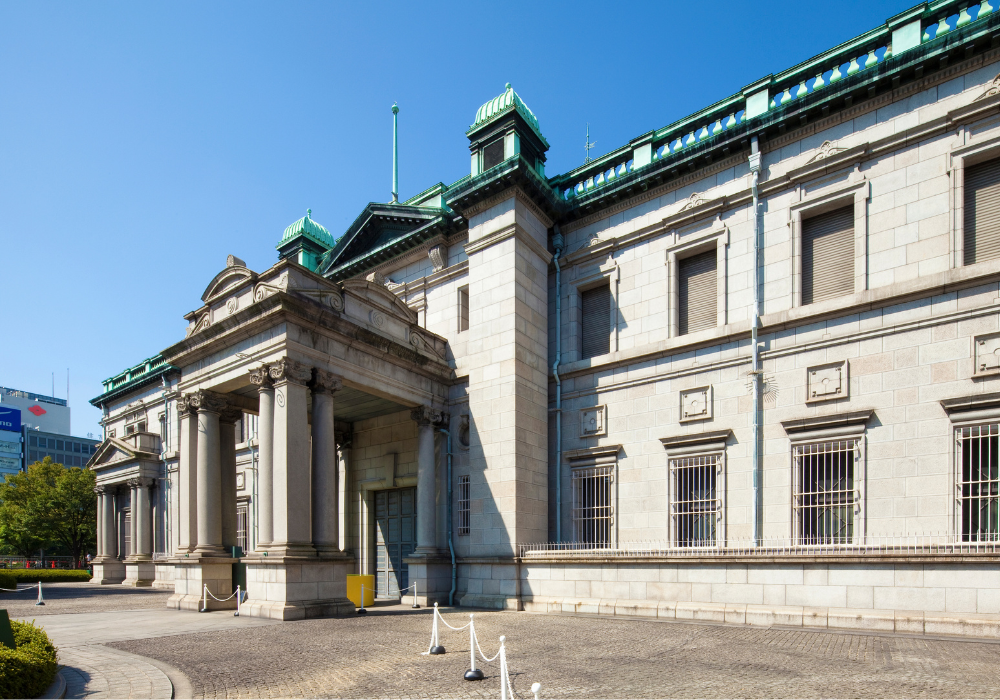 Japan faces further BoJ rate hikes—but how much?