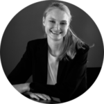 Marietha Jacobs