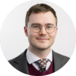 Adam Holdstock