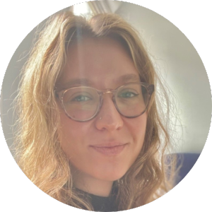 Caroline Vexler