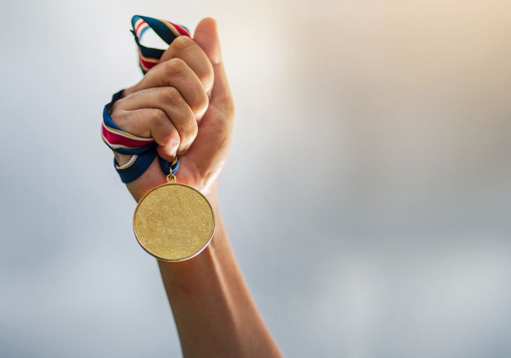 2024 Paris Olympics: Impact on Tourism and Beyond