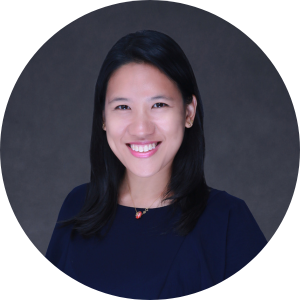 Sheana Yue