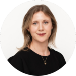Alice Pickthall