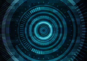 Fujitsu Technology and Service Vision 2024