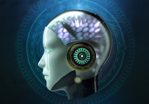 What CTOs Think; Navigating the Path to the AI Enterprise