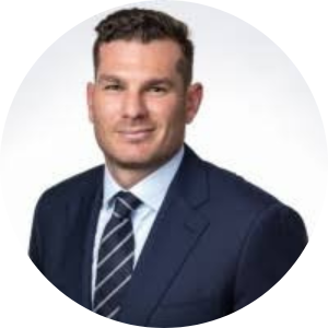 Ollie Spence