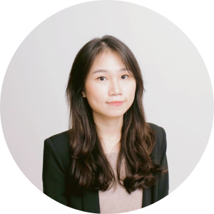 Qi Yu Chan
