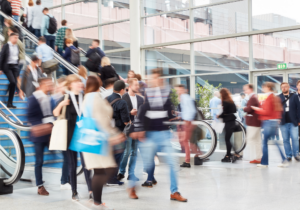 The future of the middle class in emerging markets