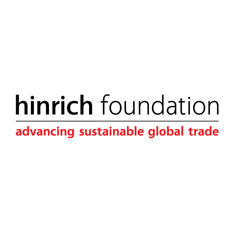 Case Study Logo