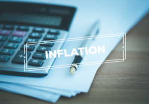 Eurozone: How to set policy in an era of frequent supply shocks