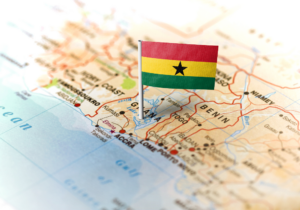 Ghana: Election scenarios 2024