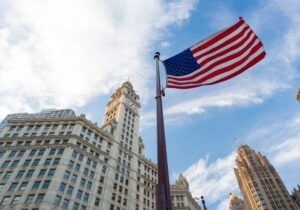 The impact of Trump’s presidency on US commercial real estate