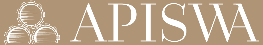 Case Study Logo