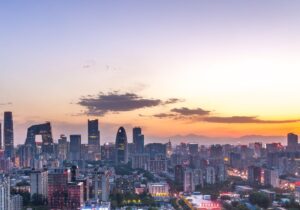 China Key Themes 2025: A policy-driven, half-full glass economy