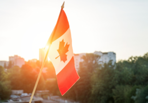 New Canadian immigration plan will shrink population, slow economy