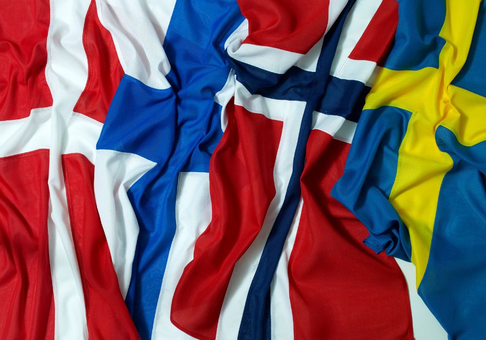 Nordics Key Themes 2025: Policy and cyclical tailwinds will boost growth