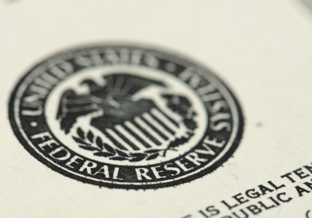 A hawkish Federal Reserve won’t deliver bullish hikes