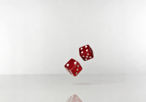US Recession Monitor – Recession odds continue to fall