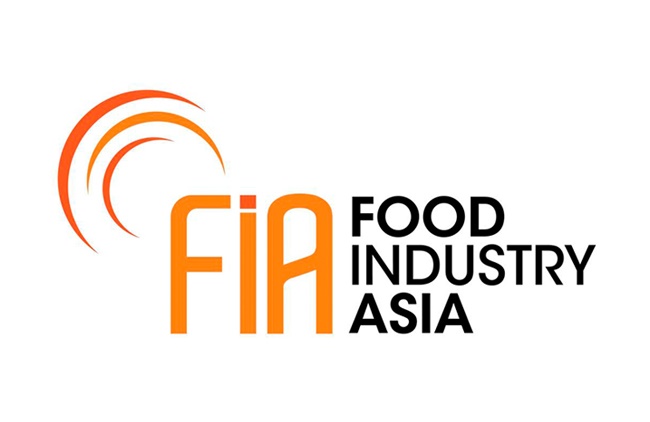 Case Study Logo